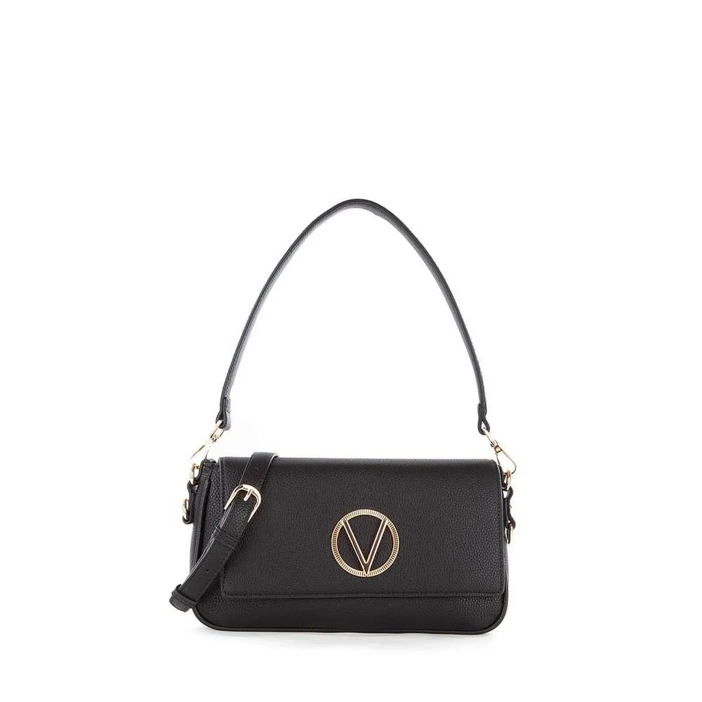 Katong - Borsa a Spalla con Tracolla