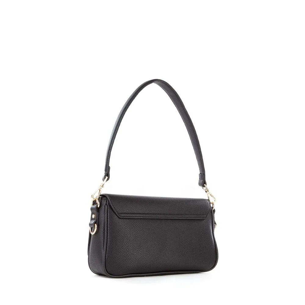 Katong - Borsa a Spalla con Tracolla