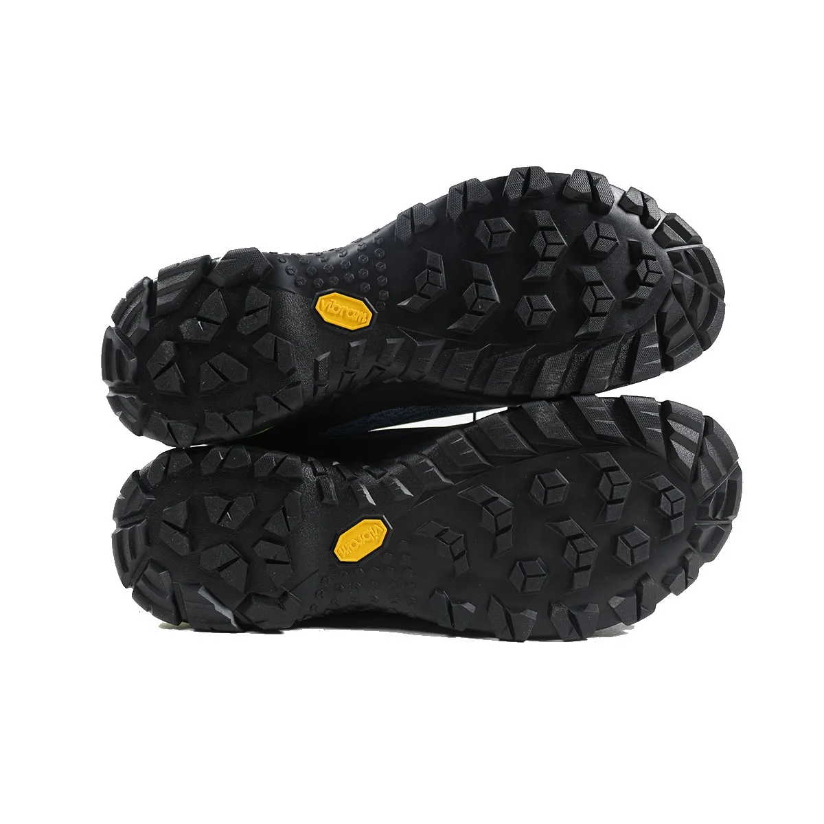 Kayland scarpe trekking uomo stinger gtx colore blue lime