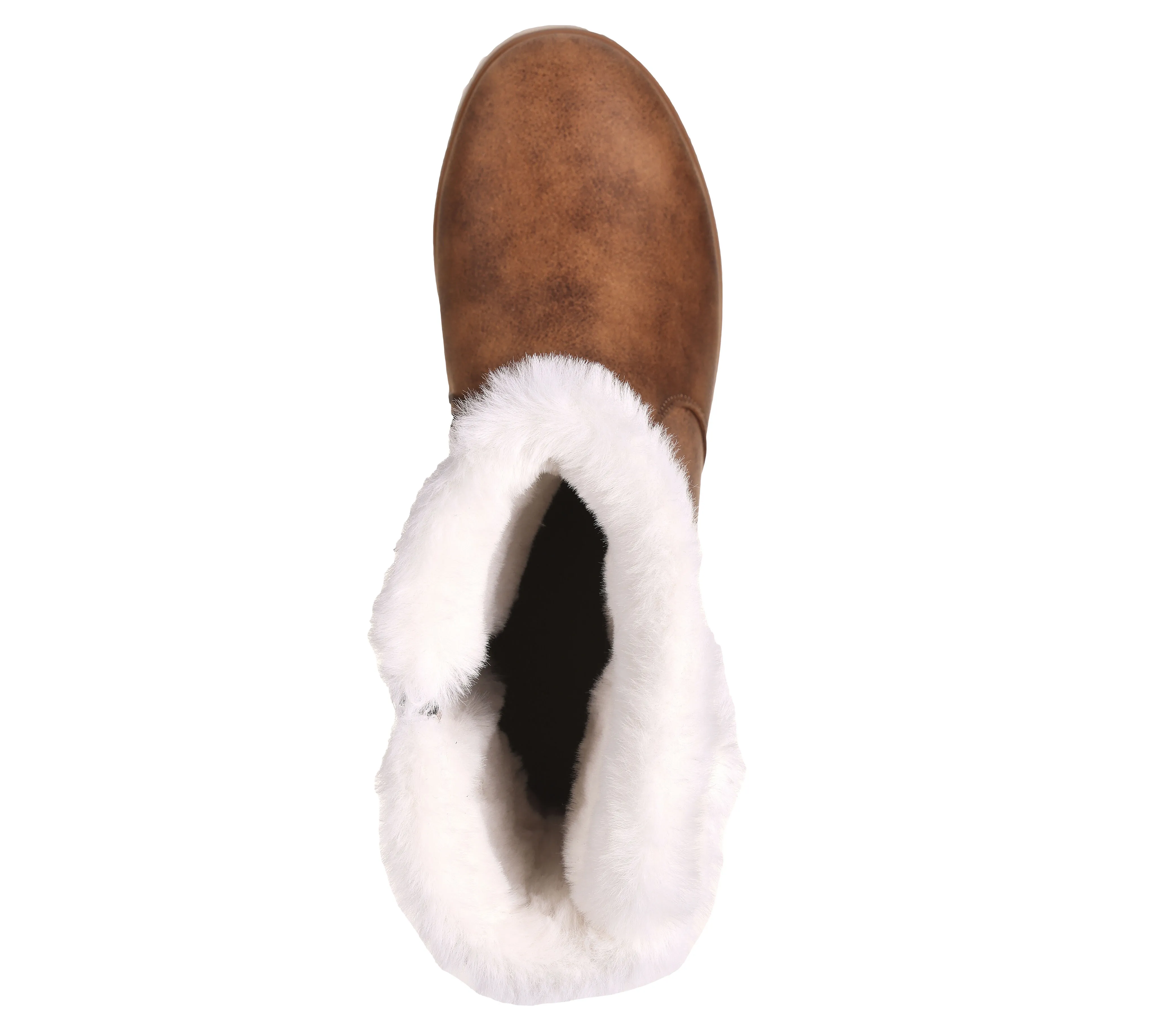 Keepsakes Wedge - Snow Kiss