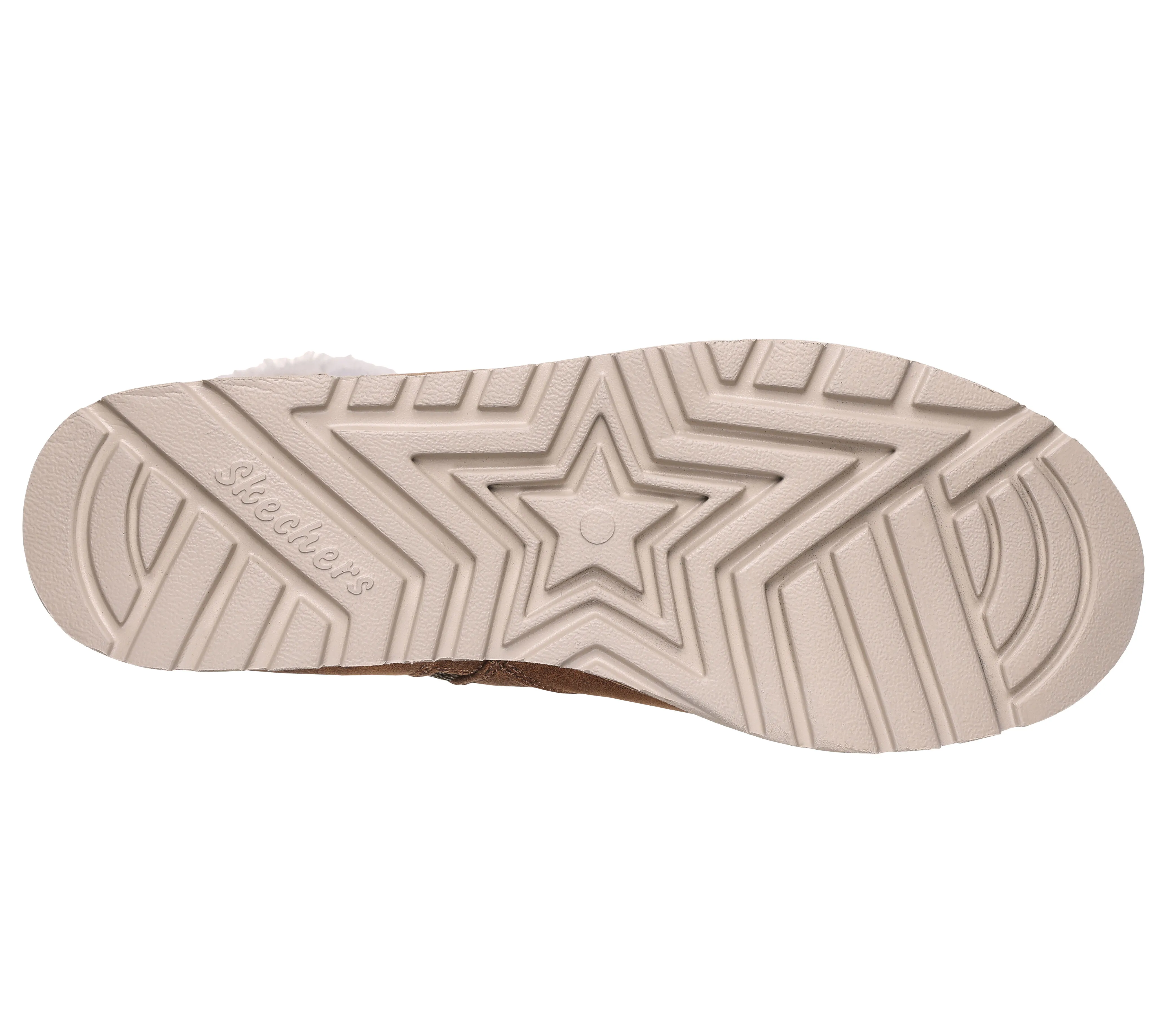 Keepsakes Wedge - Snow Kiss