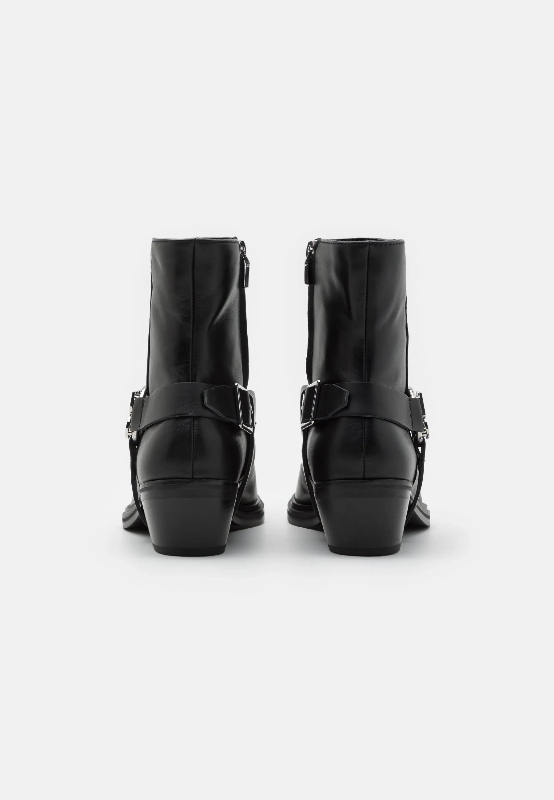 KODY - Stivaletti texani / biker