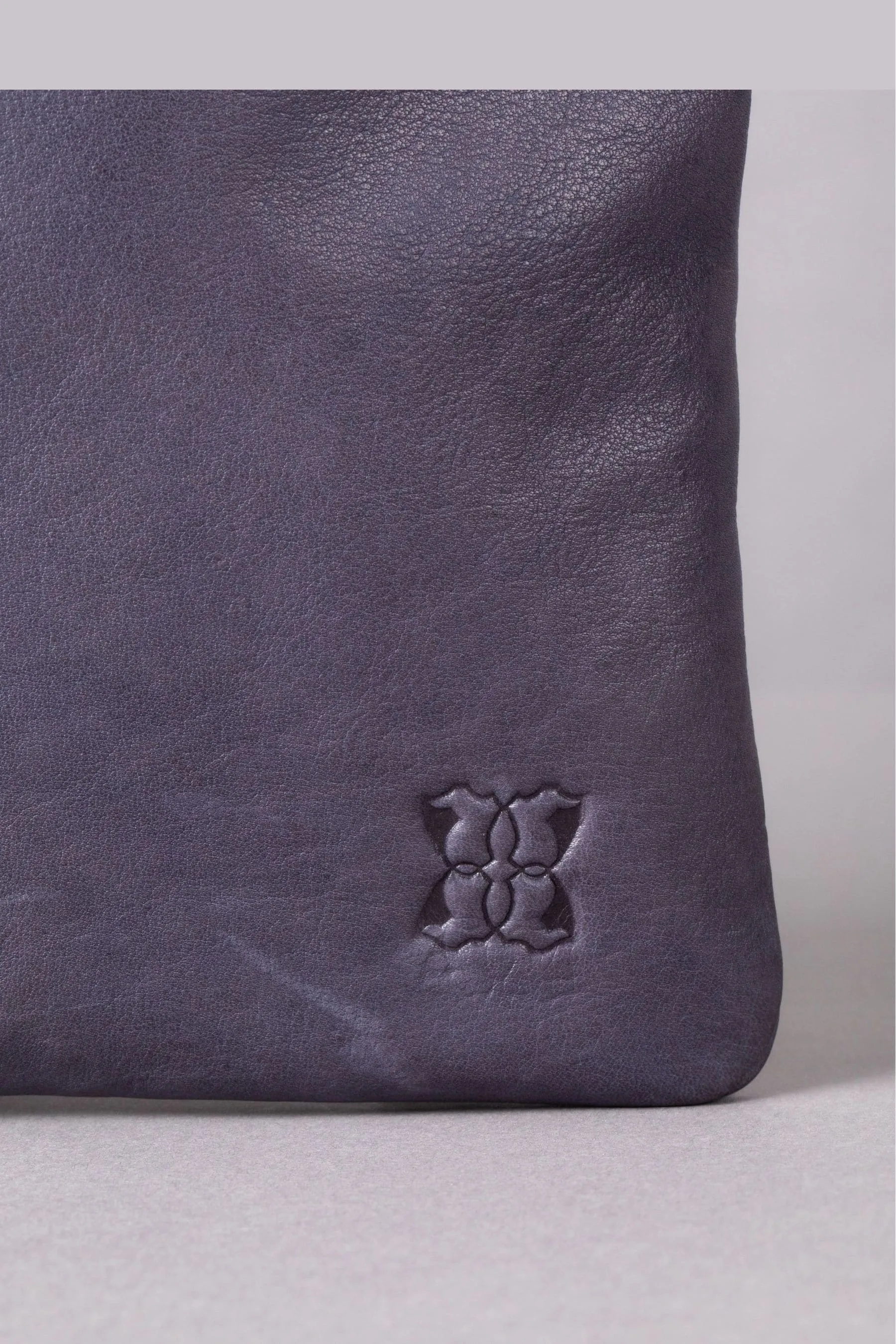 Lakeland Leather - Harstone - Borsa a tracolla