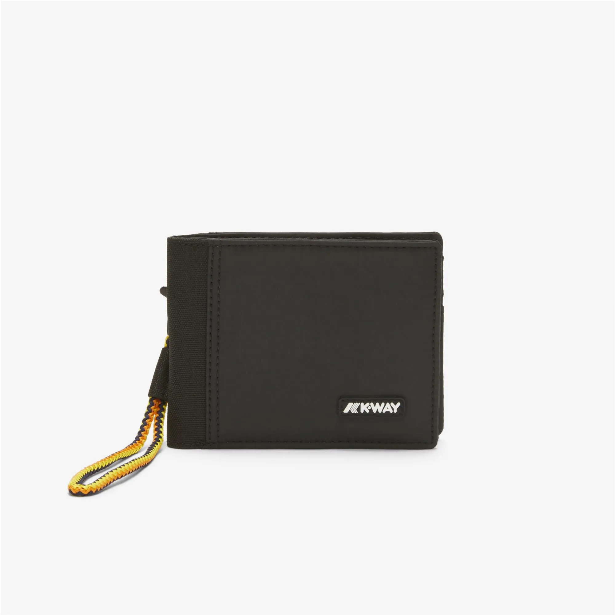 LESCHELLE BLACK PURE