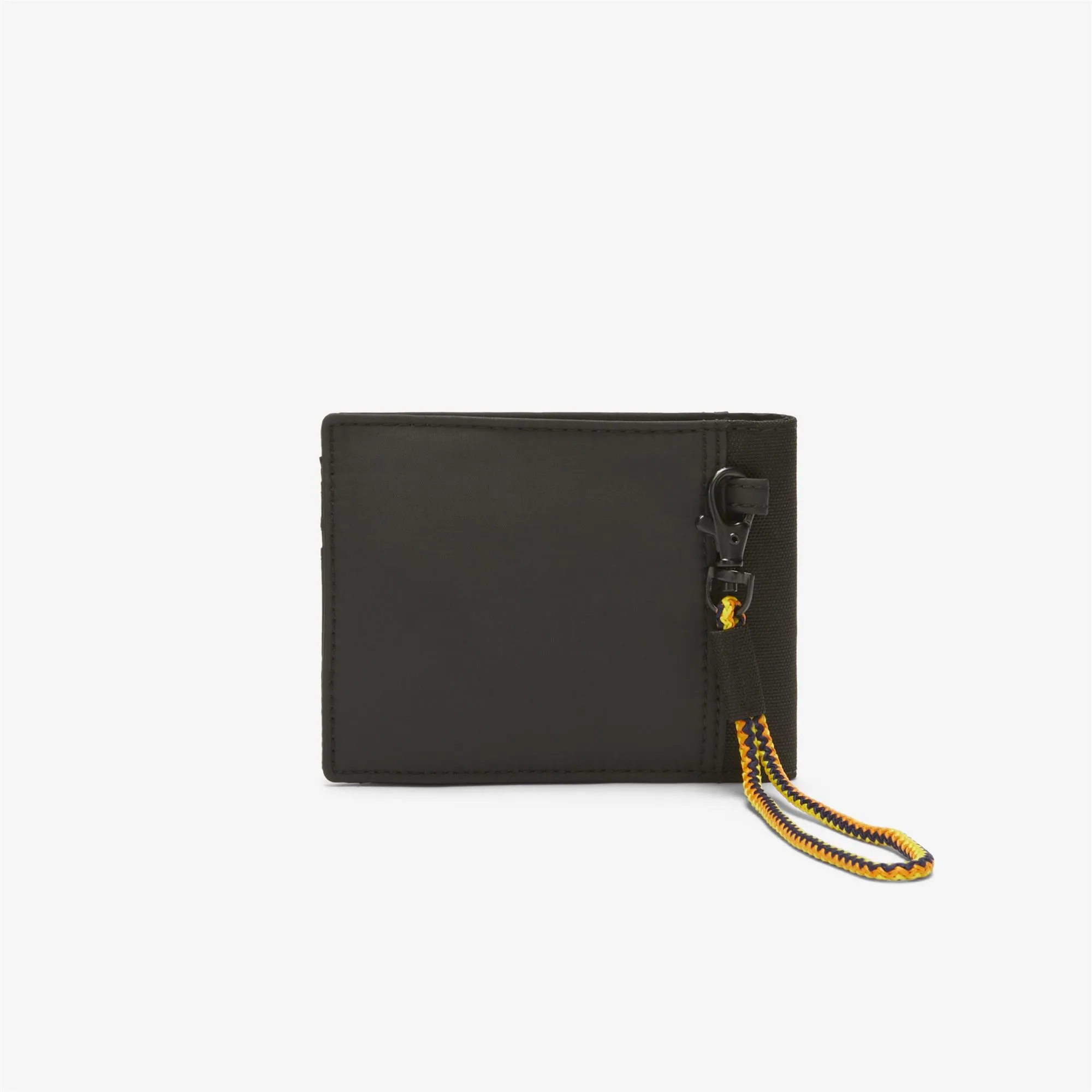 LESCHELLE BLACK PURE
