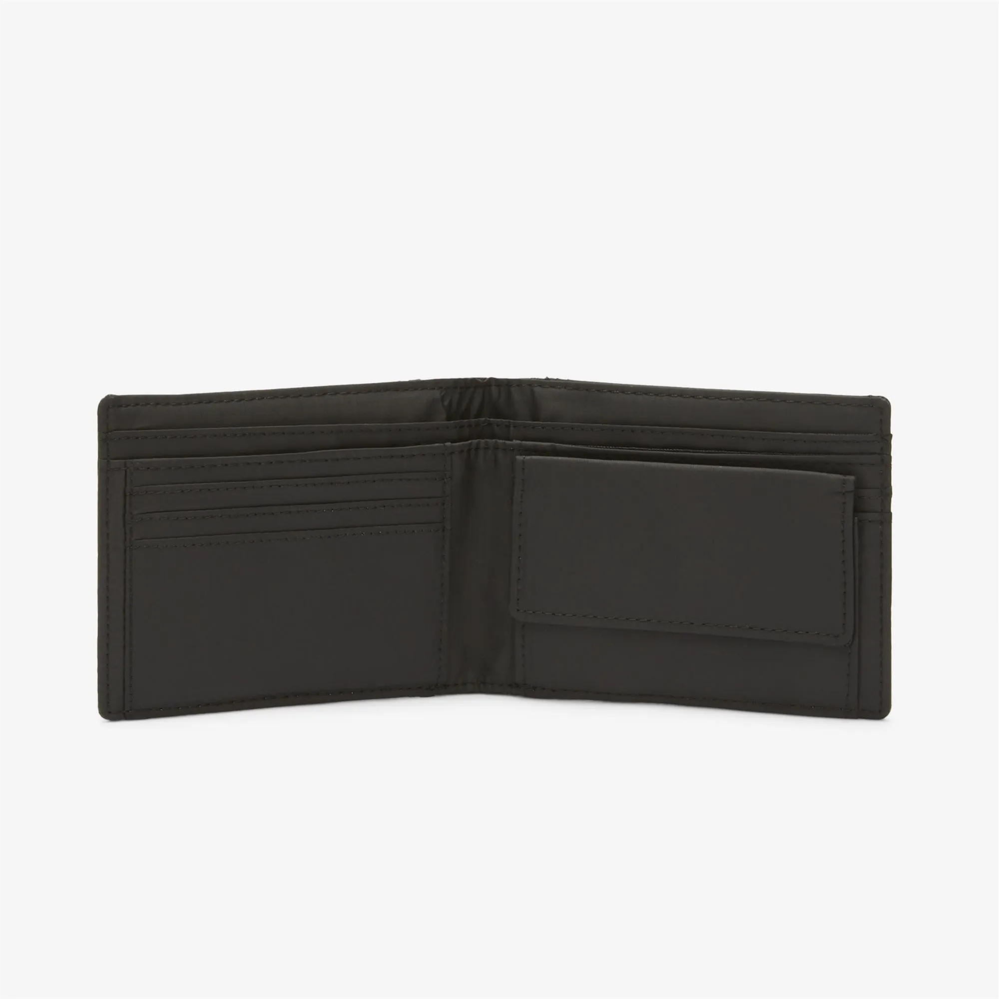 LESCHELLE BLACK PURE