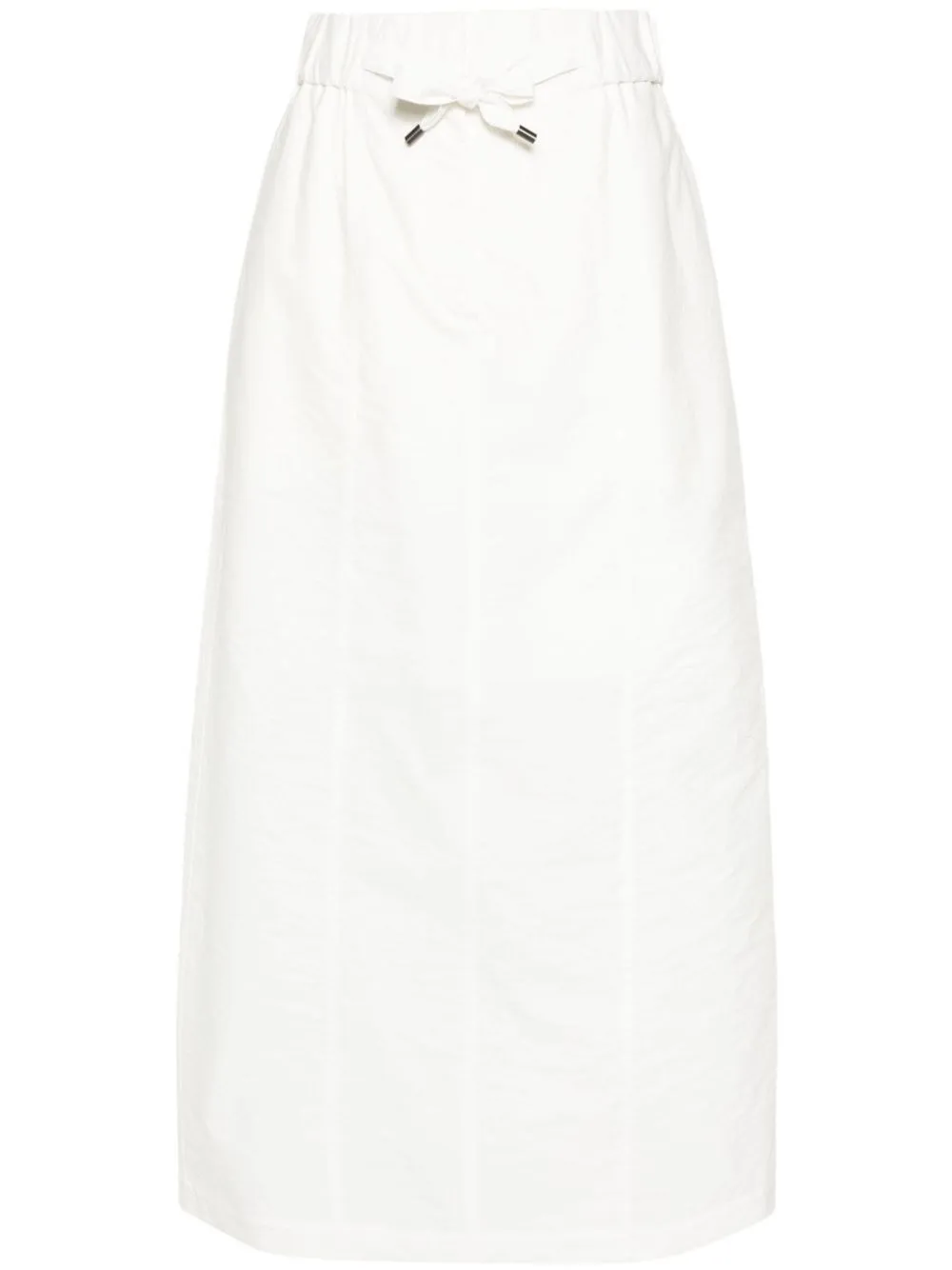 Long Skirt