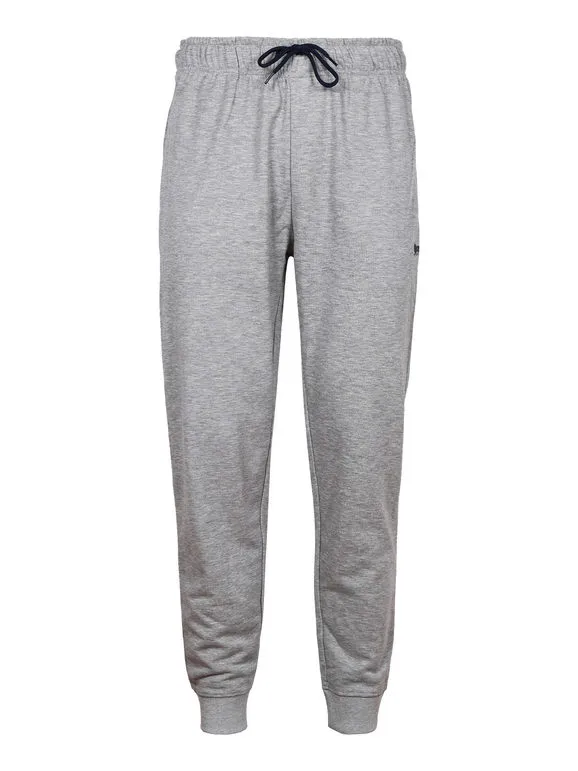 Lonsdale Pantalon de sport homme