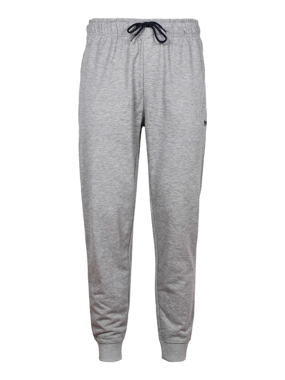 Lonsdale Pantalon de sport homme