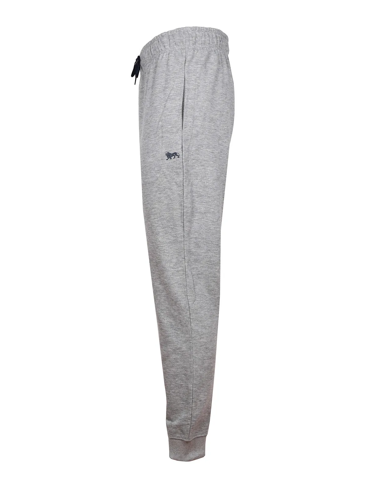 Lonsdale Pantalon de sport homme