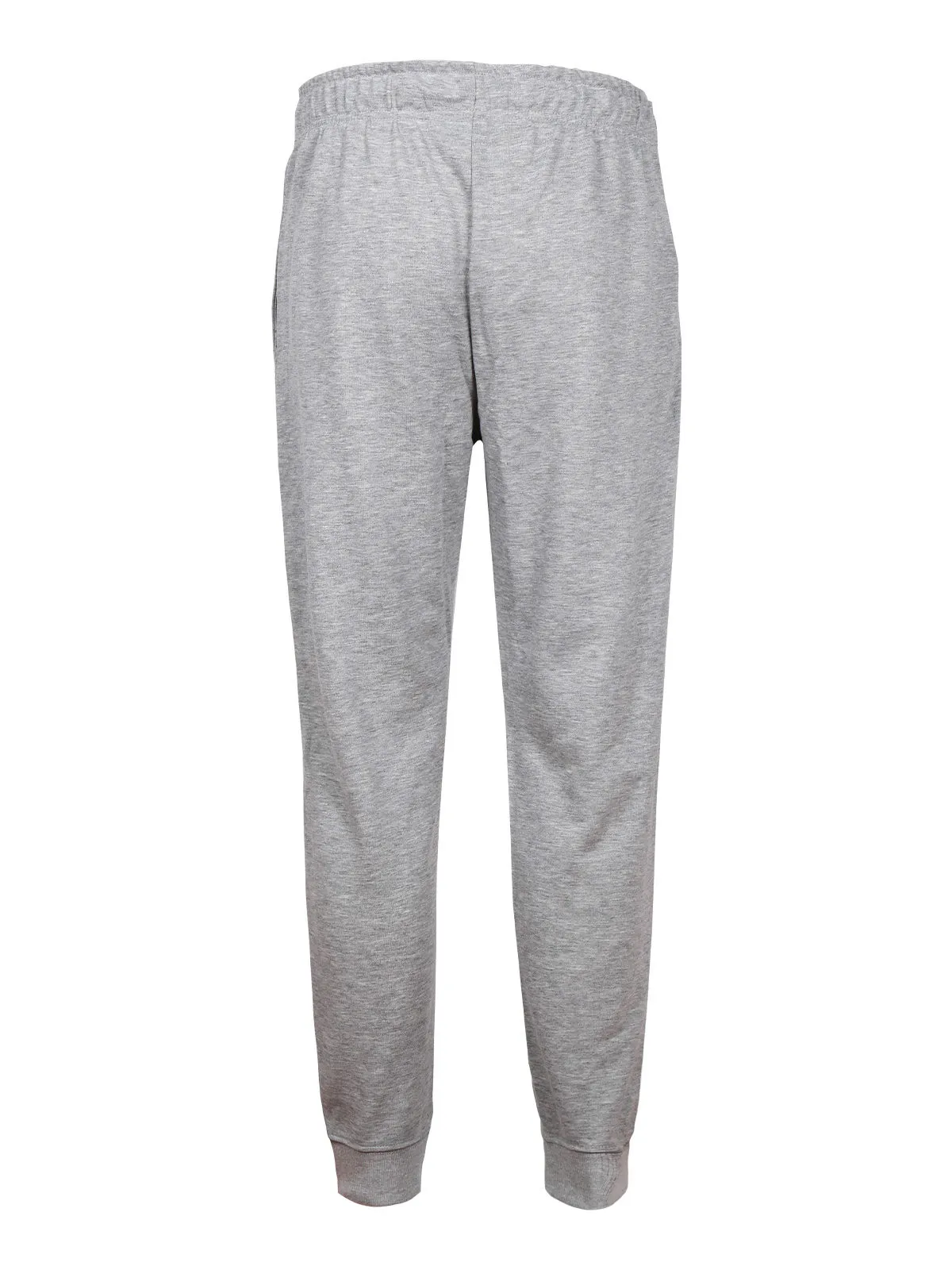 Lonsdale Pantalon de sport homme