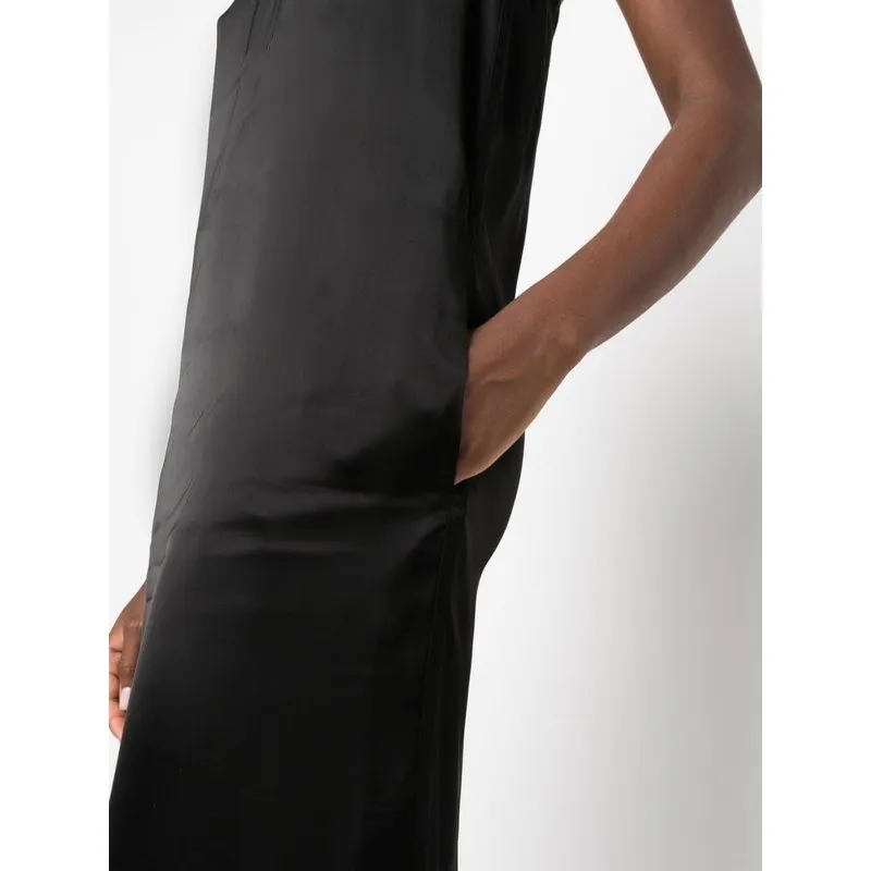 Loulou Studio Vestito lungo