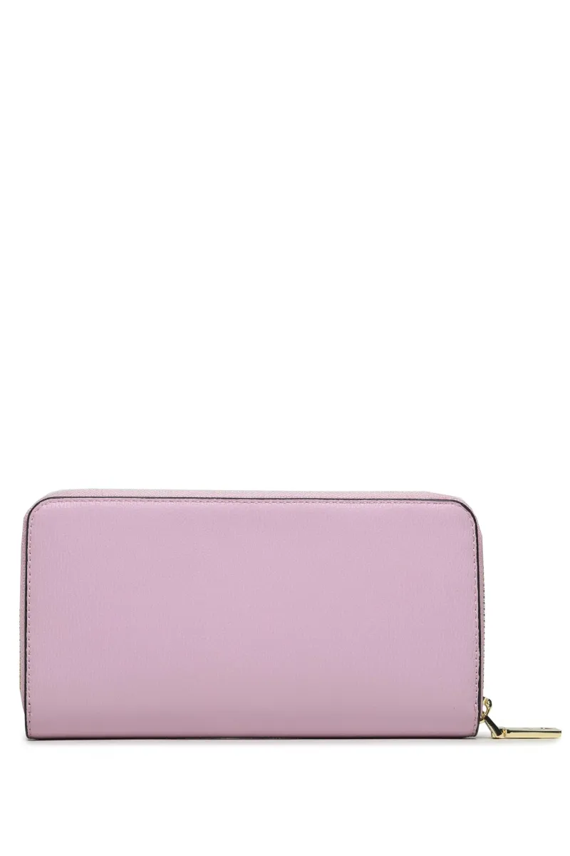 LOVE MOSCHINO Portafoglio Cerniera