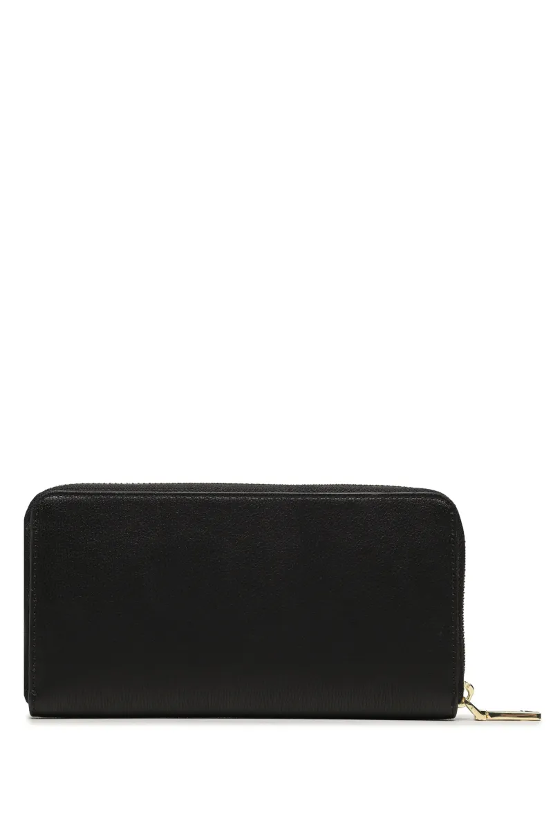 LOVE MOSCHINO Portafoglio Cerniera