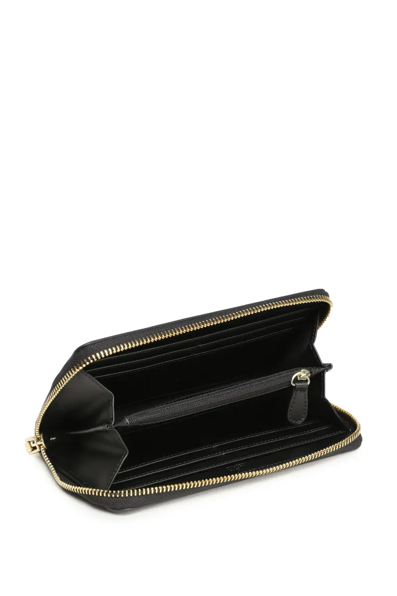 LOVE MOSCHINO Portafoglio Cerniera