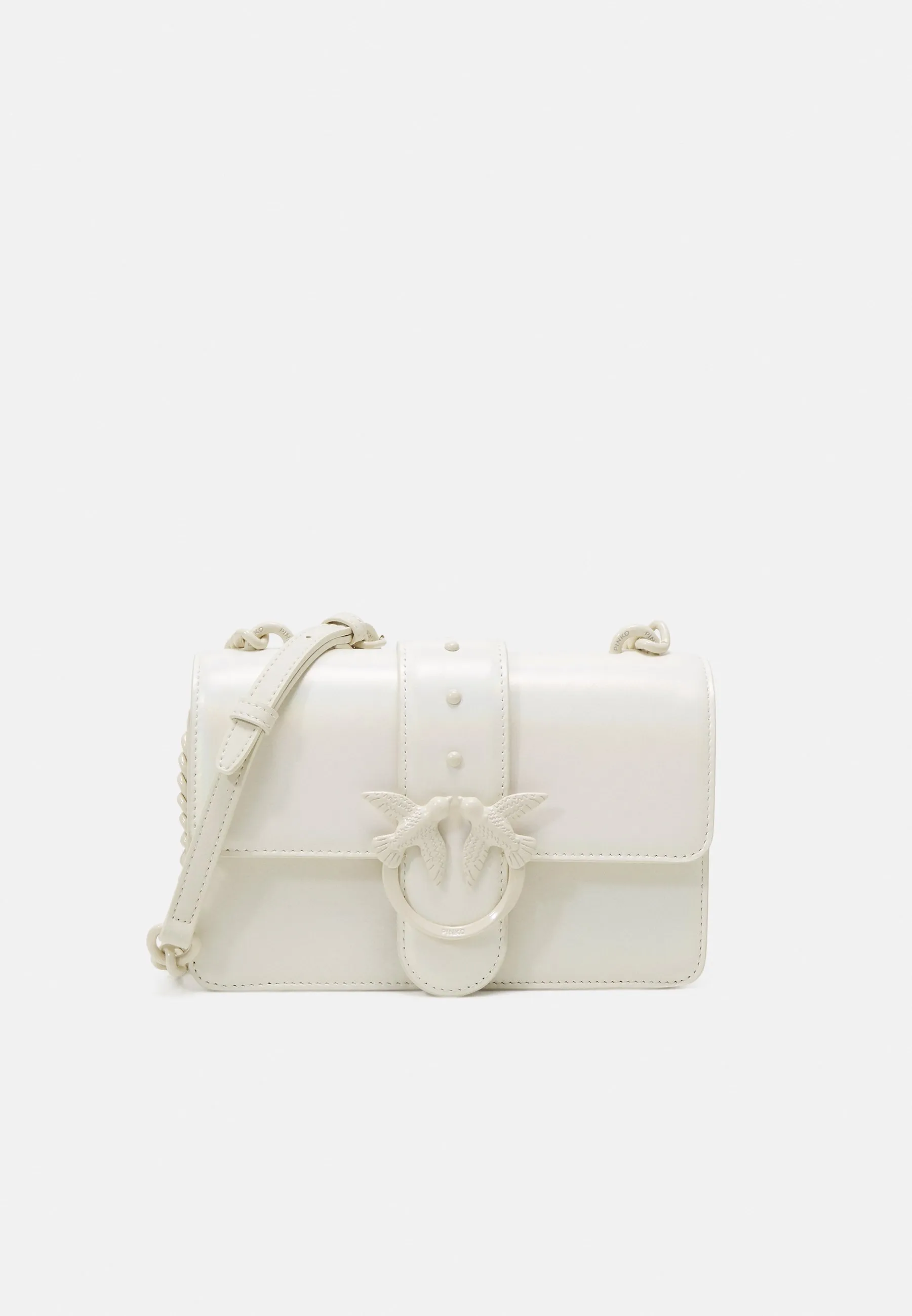 LOVE ONE MINI  - Borsa a tracolla
