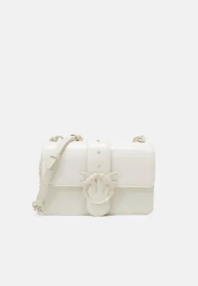 LOVE ONE MINI  - Borsa a tracolla