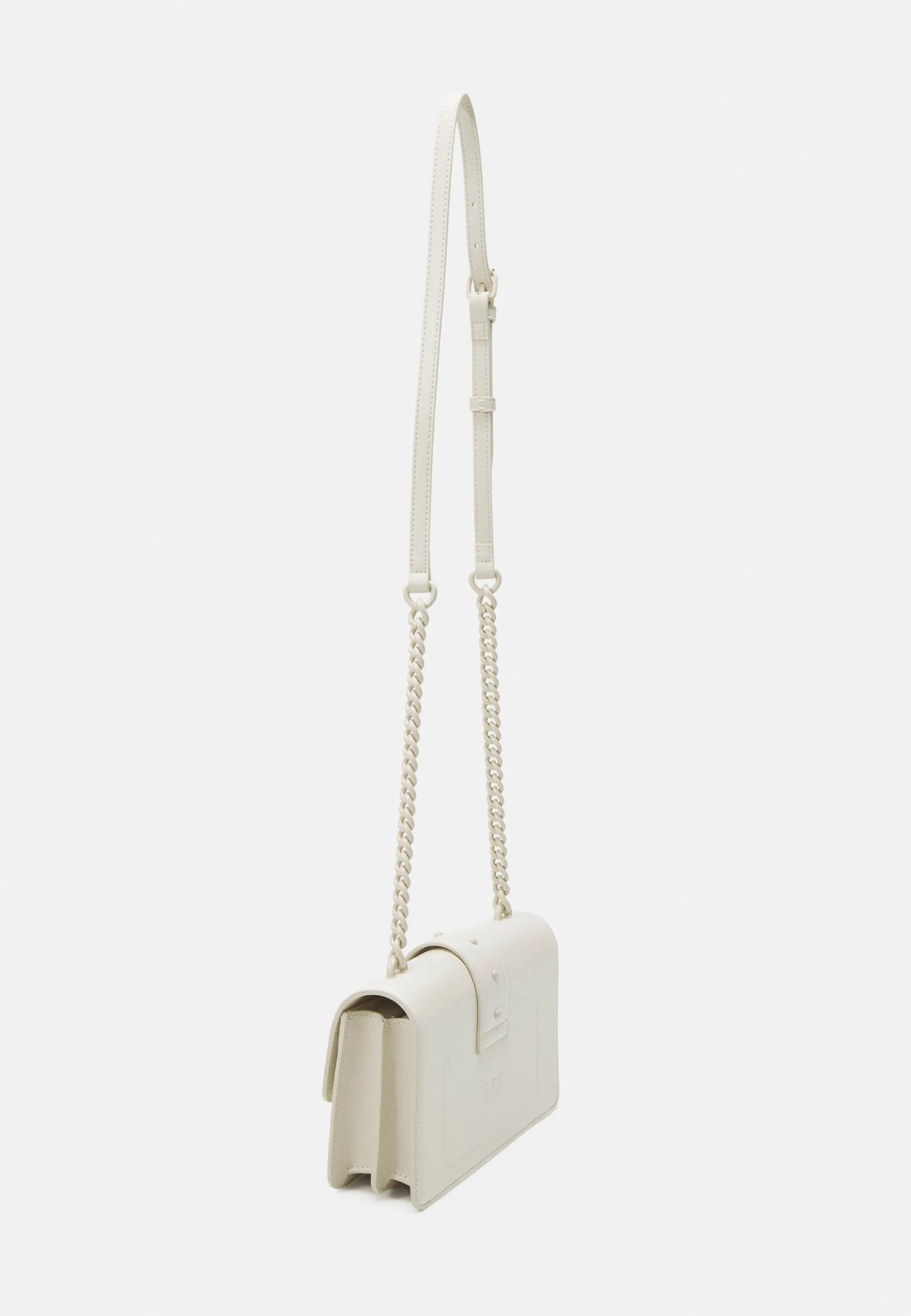 LOVE ONE MINI  - Borsa a tracolla