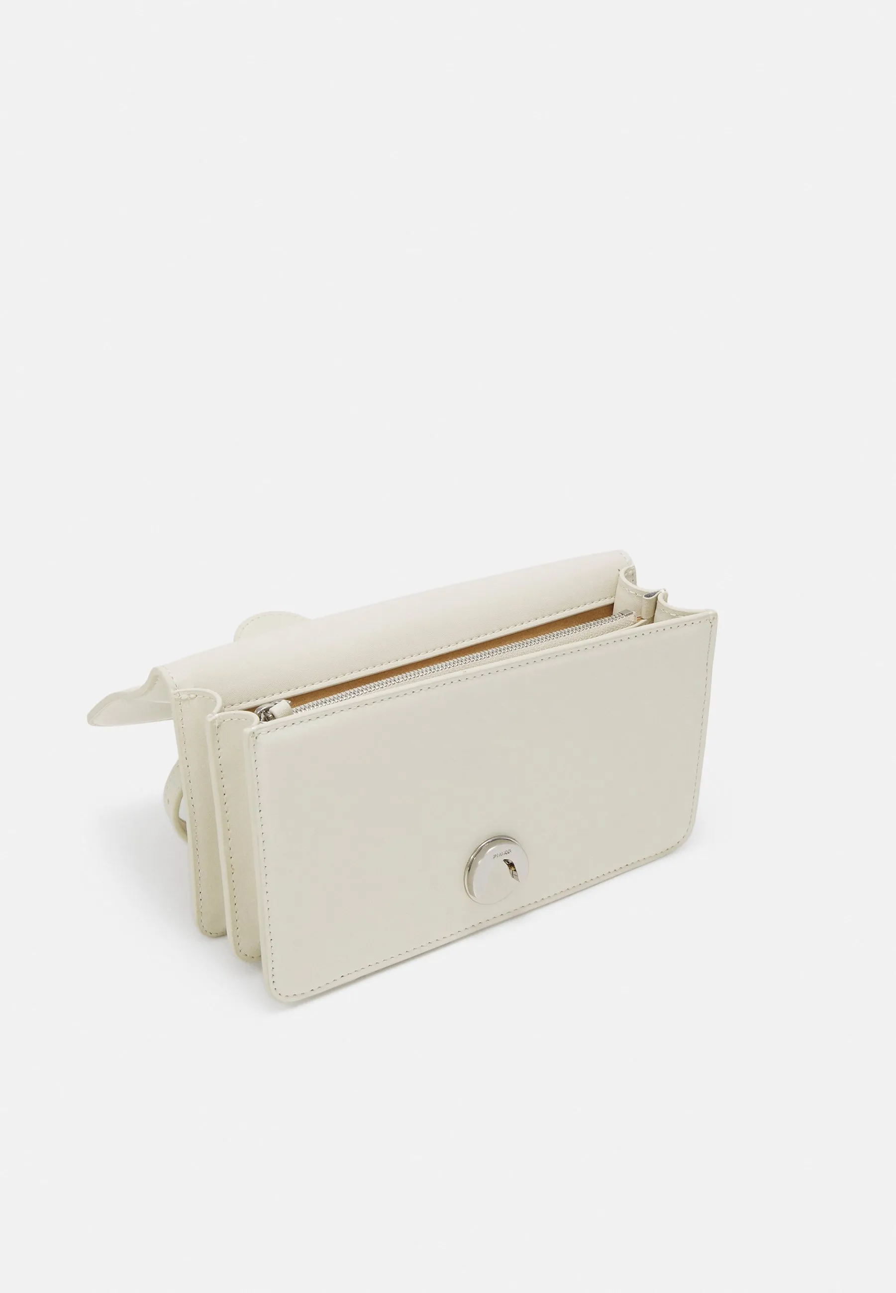LOVE ONE MINI  - Borsa a tracolla
