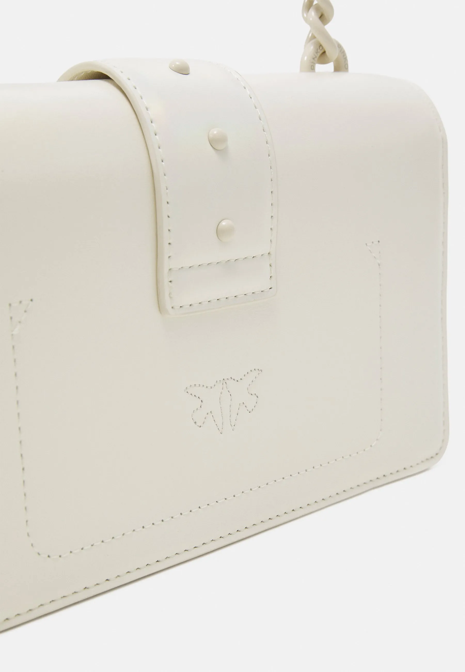 LOVE ONE MINI  - Borsa a tracolla