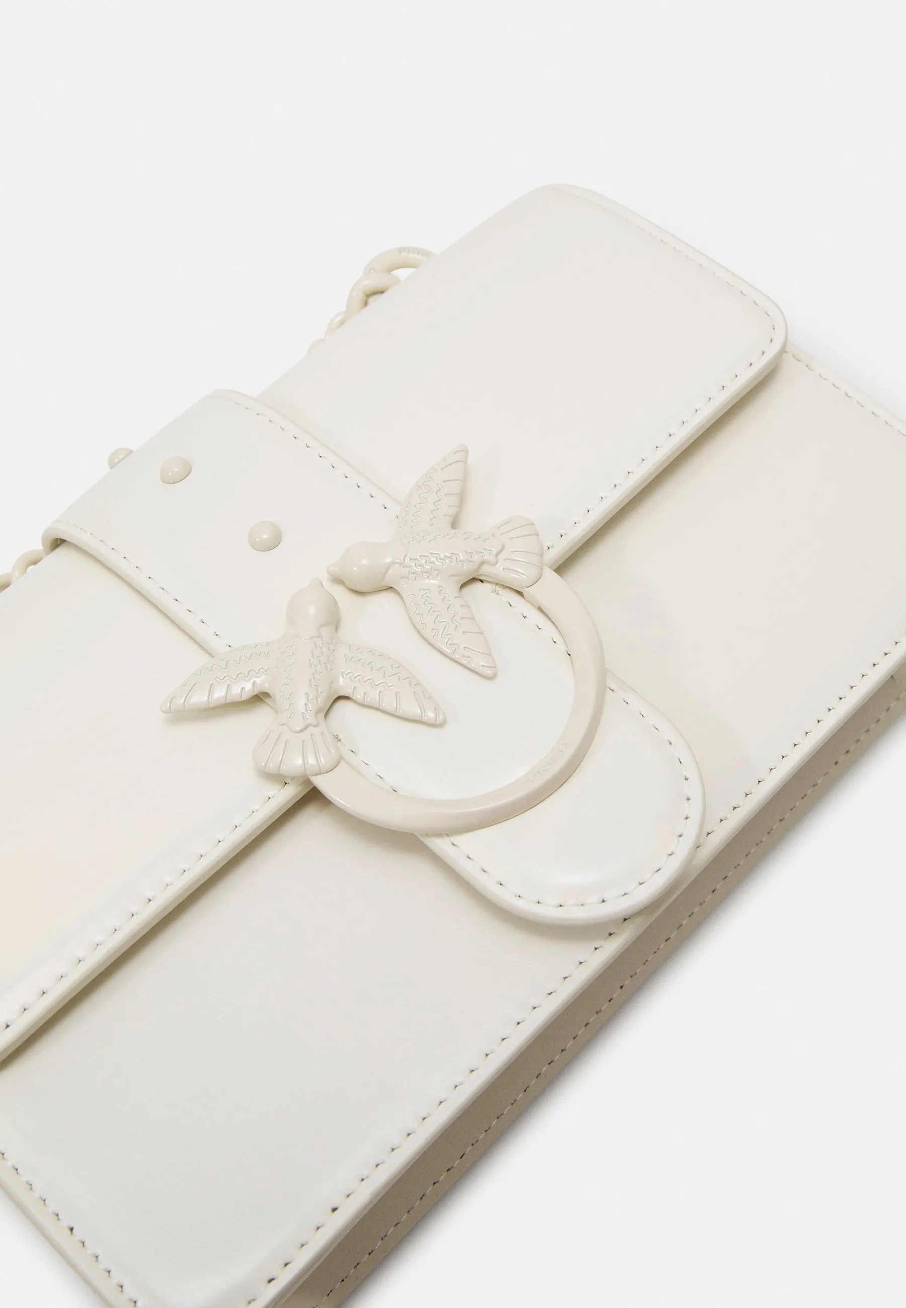 LOVE ONE MINI  - Borsa a tracolla