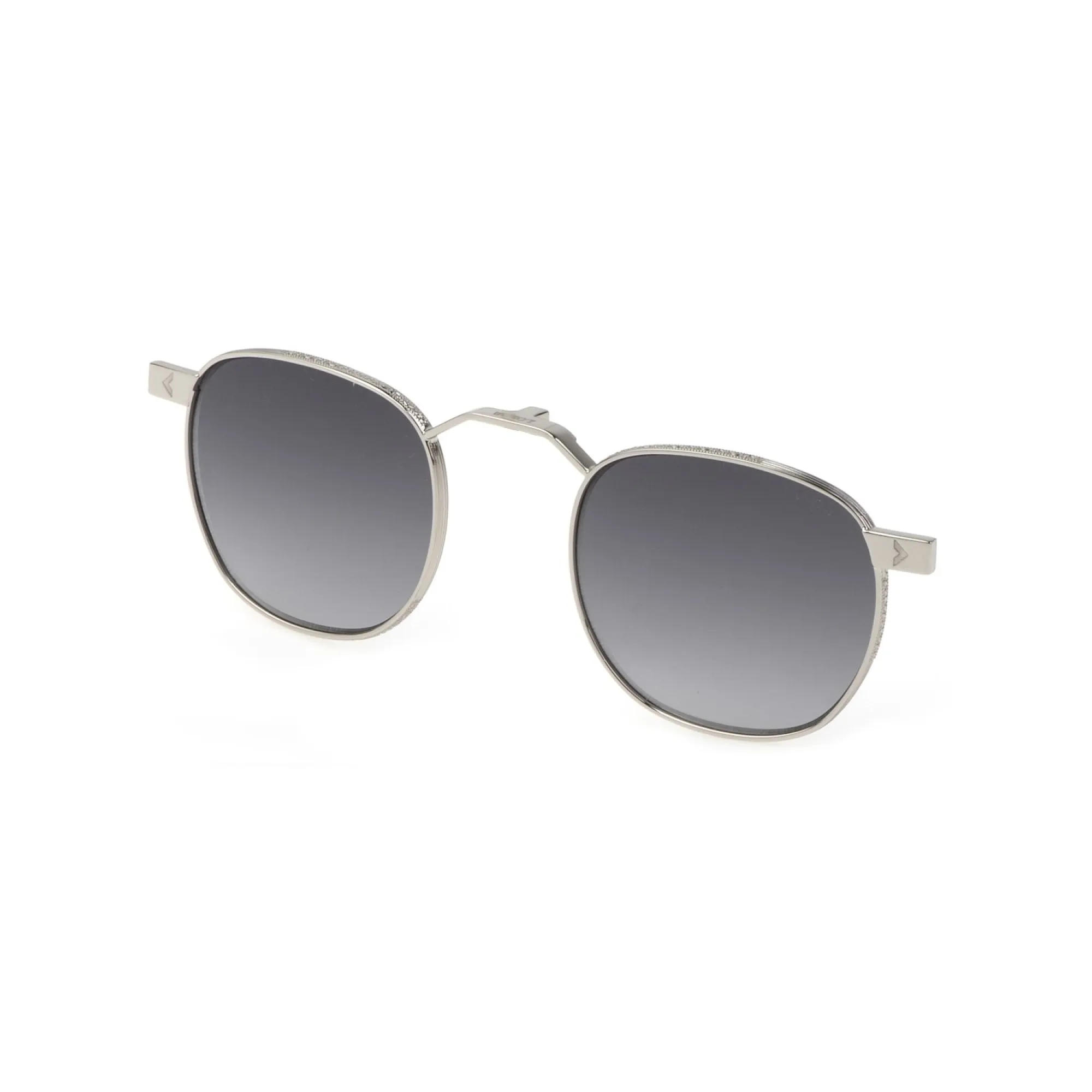   Lozza AGL4296 Clip-on Vl4296 0579 Totale Palladio Lucido | Occhiale Da Vista Unisex 