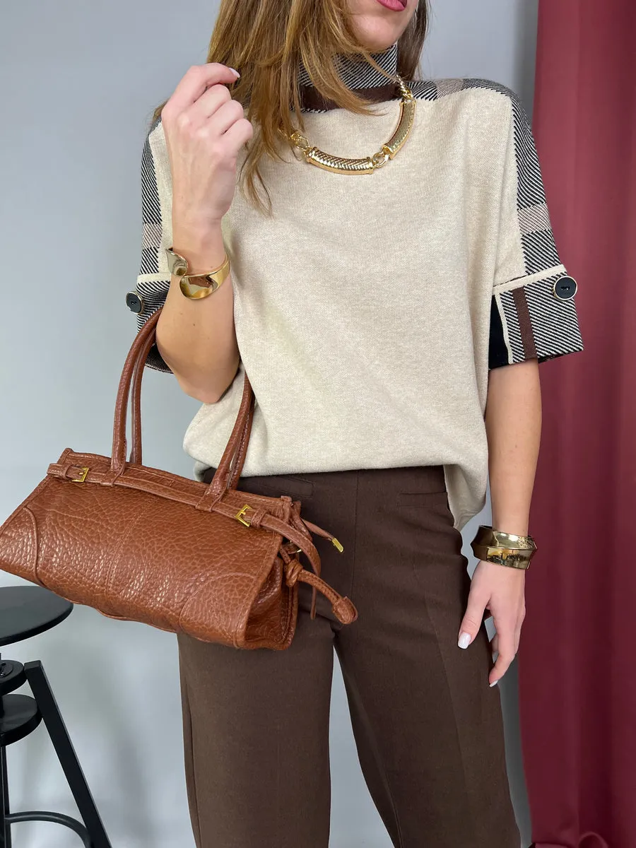 Maglione France