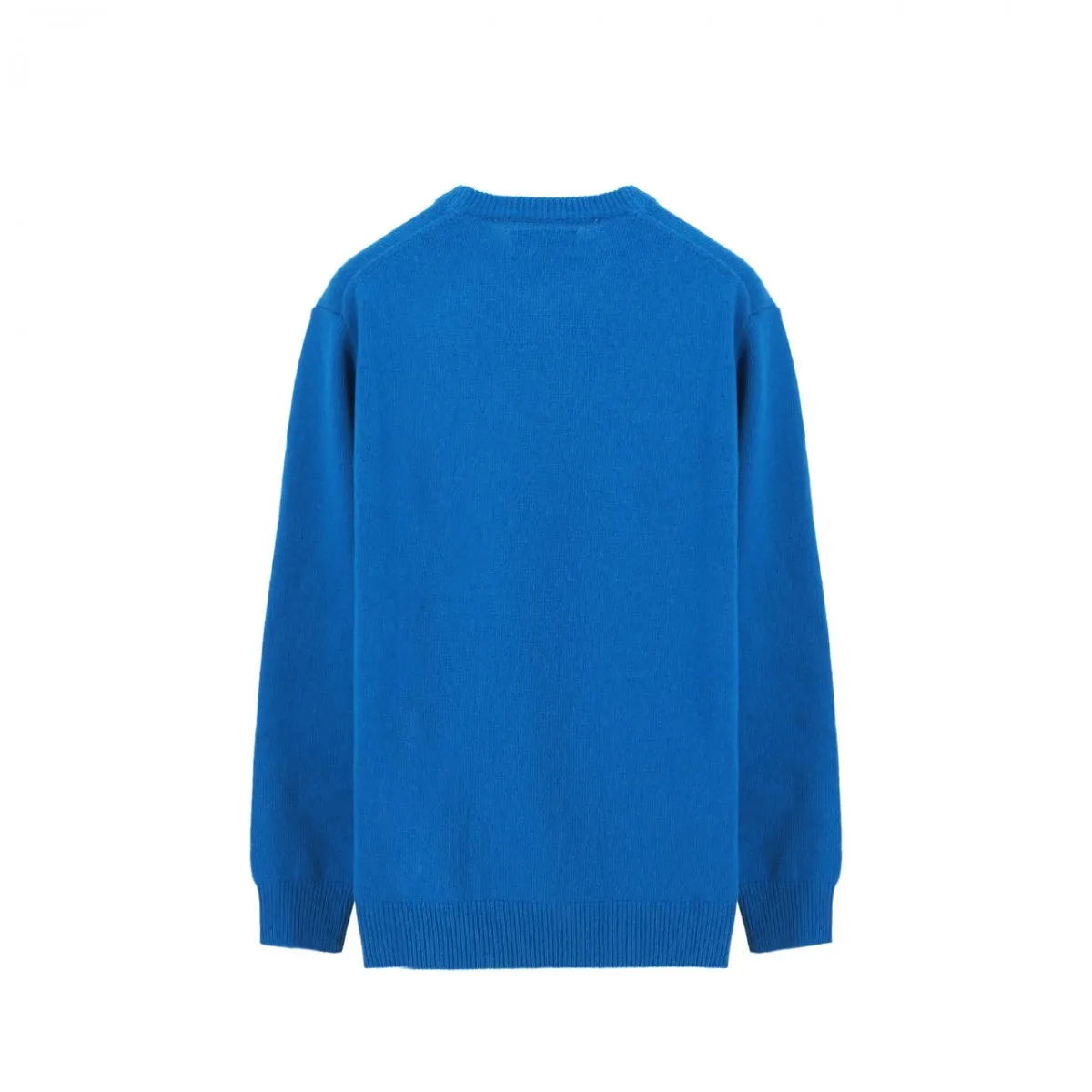 Maglione Heron Bellavista & Fuoripista