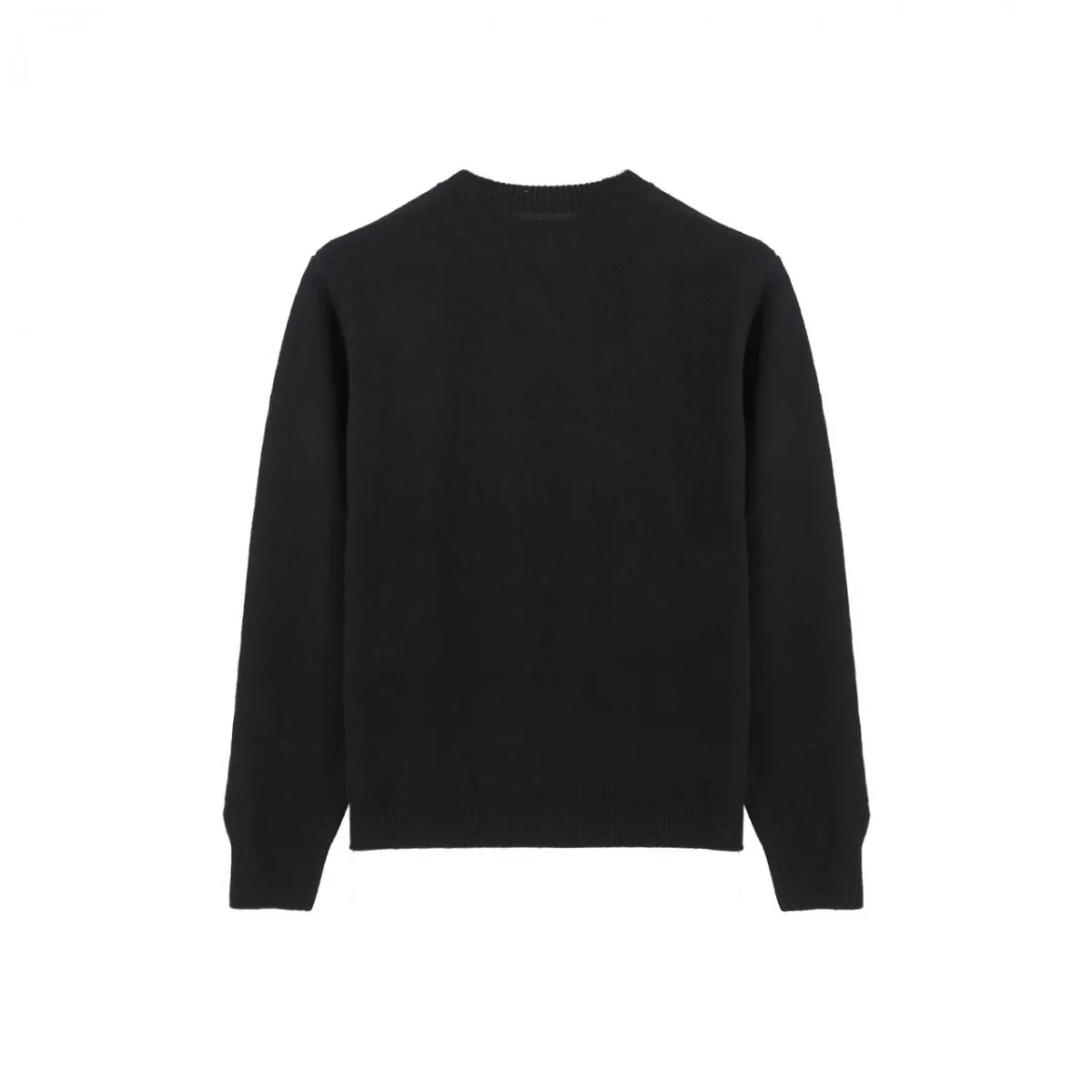 Maglione Queen Non è Giornata