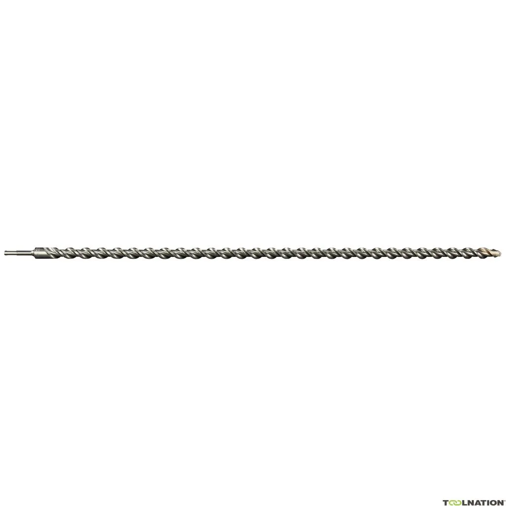 Makita Accessori B-48256 P2S: Punta SDS-PLUS 25X1000mm