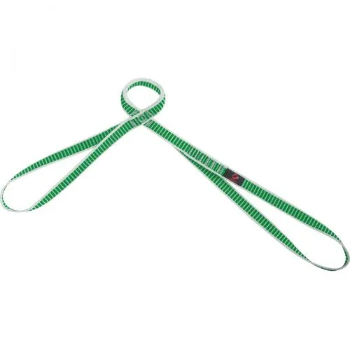 Mammut Belay Sling 19.0 fettuccia arrampicata