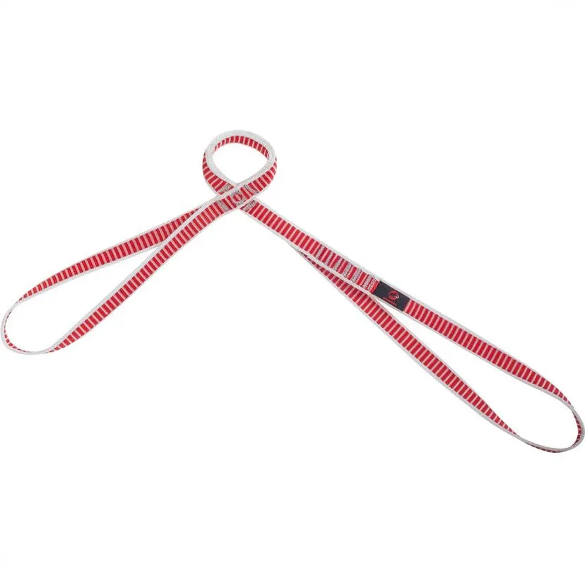 Mammut Belay Sling 19.0 fettuccia arrampicata