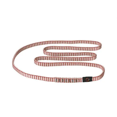 Mammut Crocodile Sling 13.0 fettuccia arrampicata