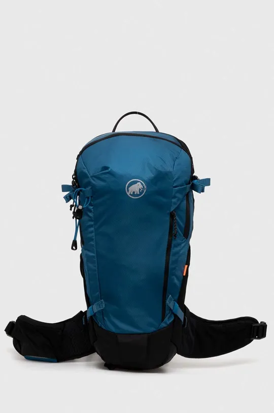 Mammut zaino Lithium 15