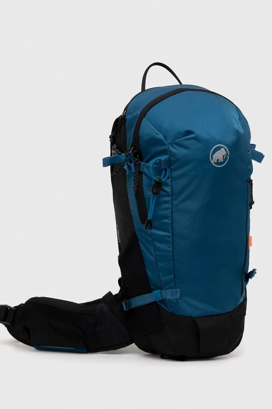 Mammut zaino Lithium 15