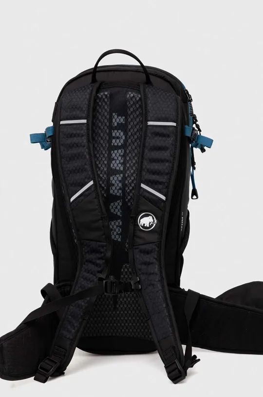 Mammut zaino Lithium 15