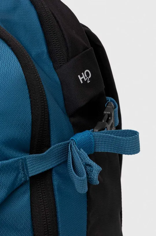 Mammut zaino Lithium 15