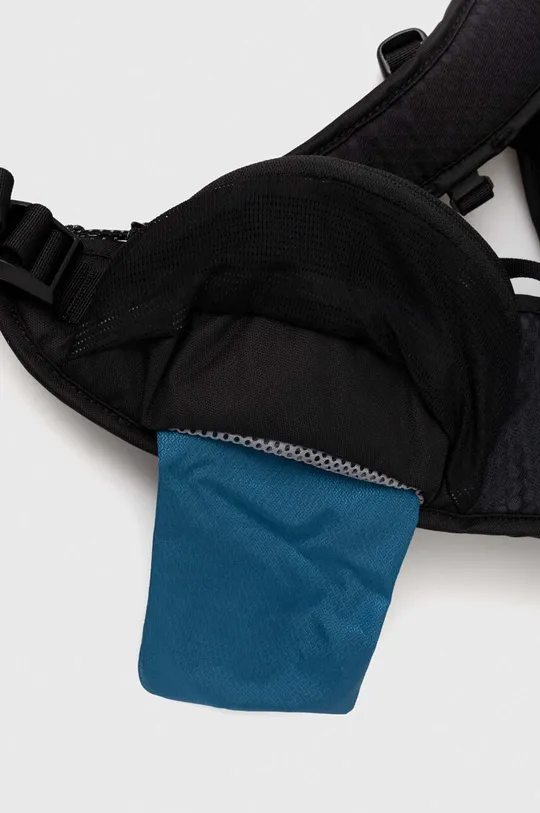 Mammut zaino Lithium 15
