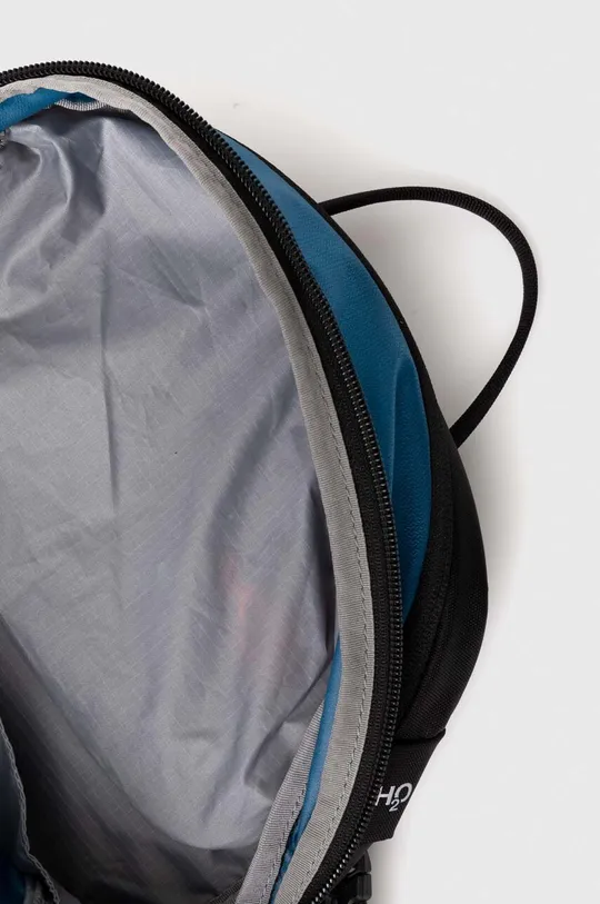 Mammut zaino Lithium 15