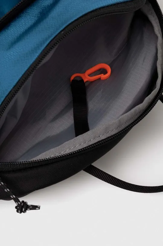 Mammut zaino Lithium 15