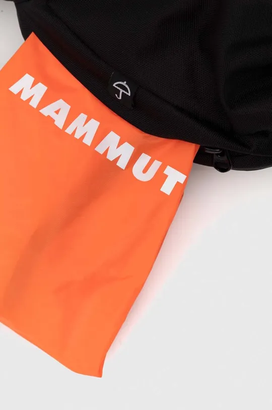 Mammut zaino Lithium 15