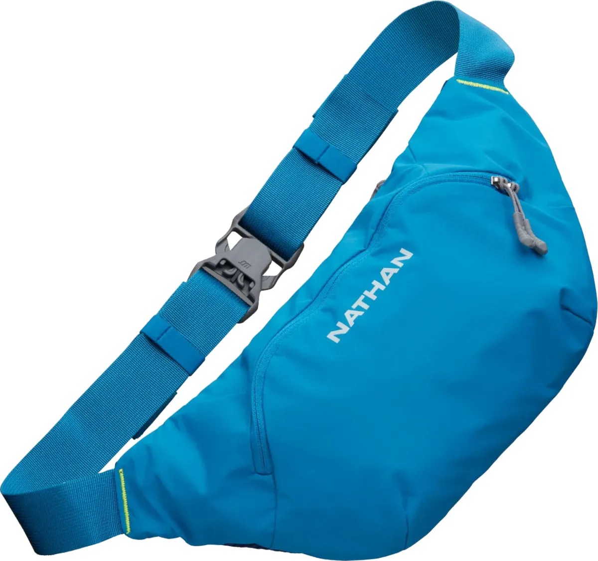 Marsupio Nathan Limitless 2L Sling