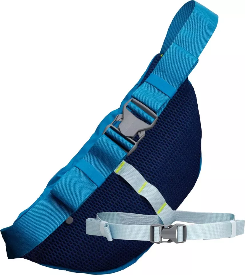 Marsupio Nathan Limitless 2L Sling