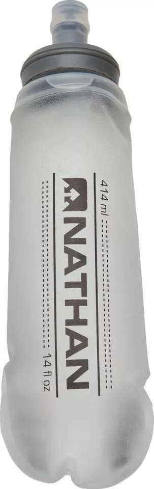 Marsupio Nathan Limitless 2L Sling