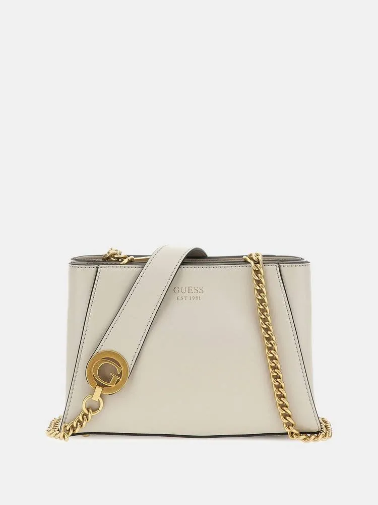 Masie Mini Xbody - Borsa a Tracolla
