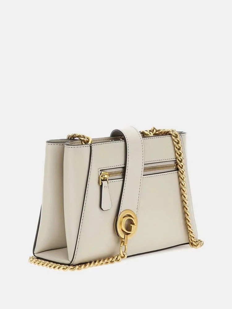 Masie Mini Xbody - Borsa a Tracolla