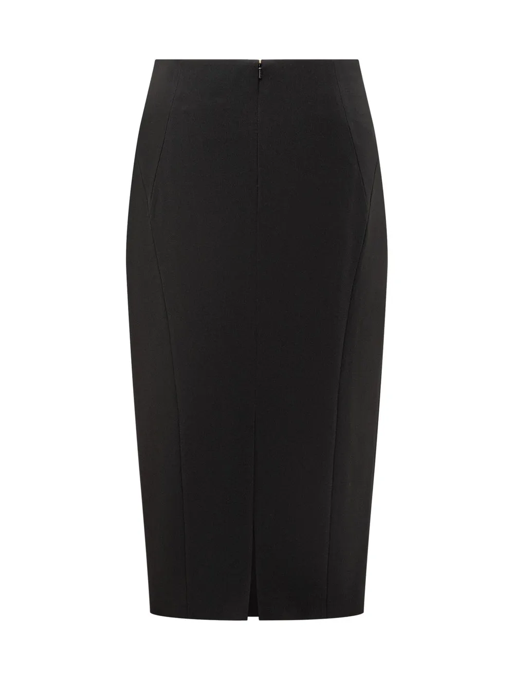 MAX MARA STUDIO Gonna Claudia 