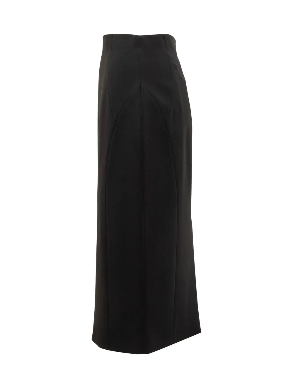 MAX MARA STUDIO Gonna Claudia 