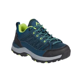 McKinley Kona V AQX- Scarpe Trekking Bambino