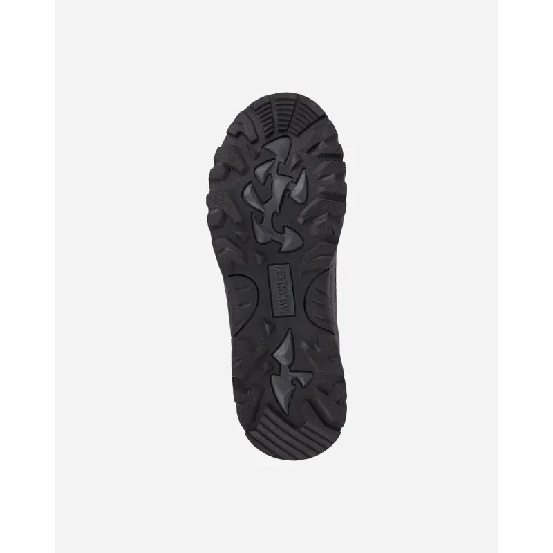 McKinley Maine AQB - Scarpe Trekking Uomo